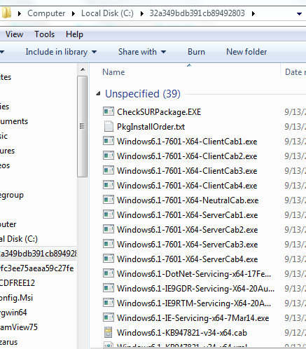 &quot;Un-fixable&quot; stuff under Windows Update Diagnostic-updatedir.png