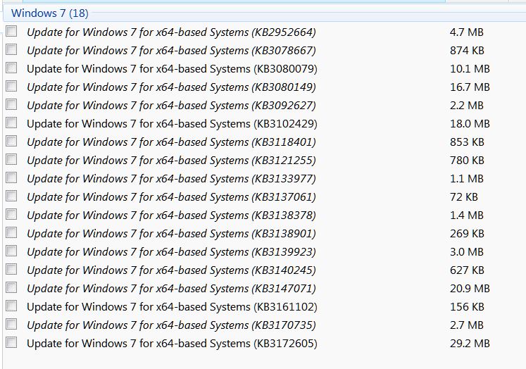 Windows 7 optional updates-windows-7-optinal-updates.jpg