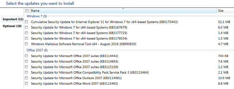 Microsoft Security Bulletin(s) for August 9 2016-8-9-16-new-updates.png