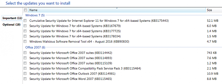 Strange update behavior?-8-9-16-new-updates.png