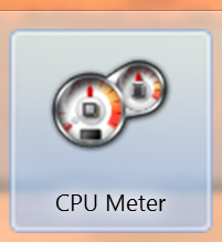 Strange update behavior?-cpu-meter.png