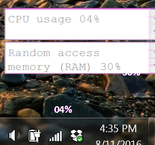 Strange update behavior?-cpu-meter-after-ie11-.png