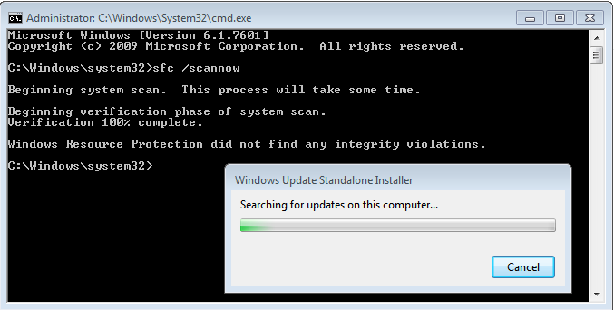 Cannot Update After New HDD Install-capture1.png