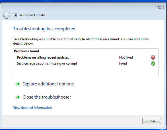 Cannot Update After New HDD Install-capture2.png