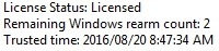 Cannot Access SLUI.EXE on computer purchased from PC Store-slmgr.jpg