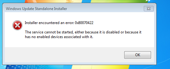 W7 not updating?-error-2.png