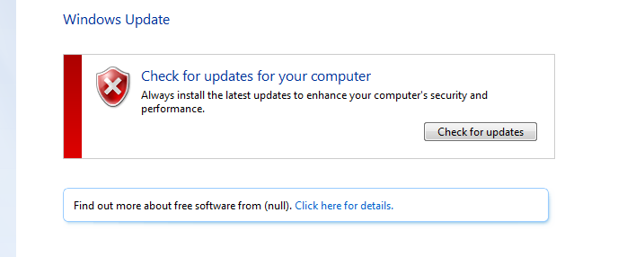 W7 not updating?-error-3.png