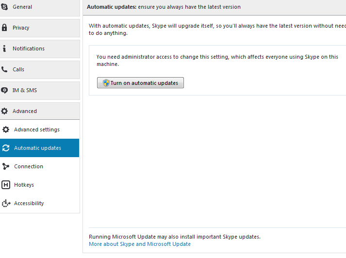 W7 not updating?-skype.png