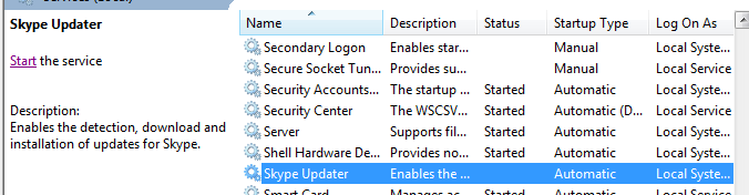W7 not updating?-skype-1.png