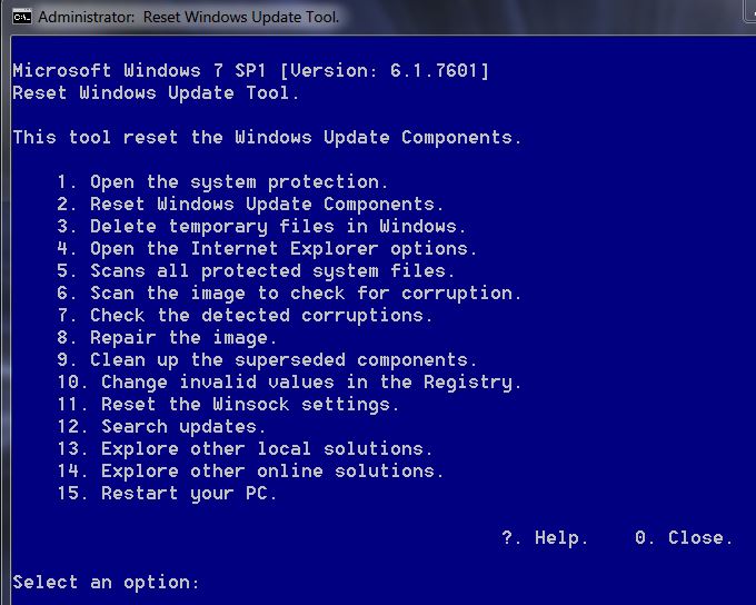 W7 not updating?-reset-win-updates-eng.jpg