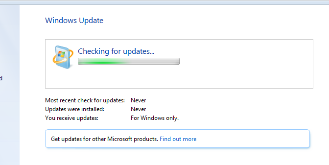 W7 not updating?-wu.png