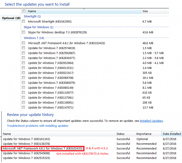 W7 not updating?-laptop-updates-8-27-16-not-installed.png