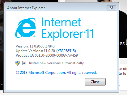 W7 not updating?-ie-11.png