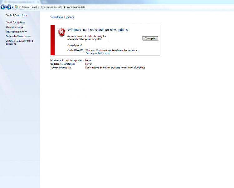 Windows Update Error 8024402F-capture1.png