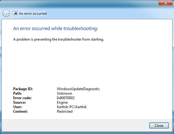 Windows Update Error 8024402F-capture2.png
