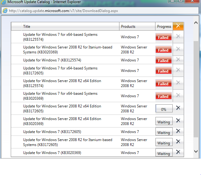 Windows Update Error 8024402F-capture7.png