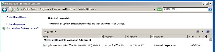W7 not updating?-ms-off-2010-update.png