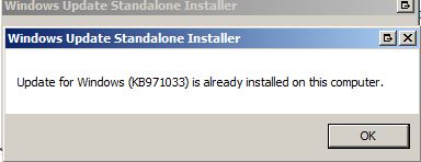 Error when attempting to update windows-windows-update-standalone-installer_2016-09-10_11-40-01.jpg