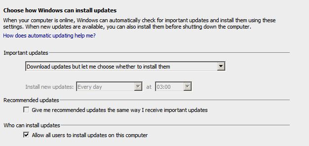 How do I reset Windows Update components?-wu-settings.jpg