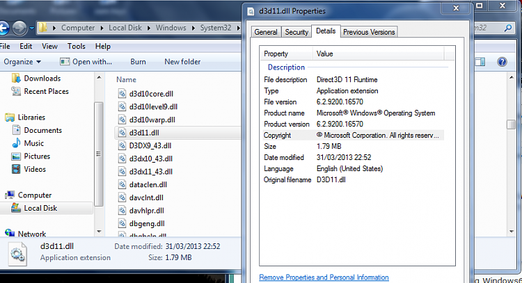 IE 11 Windows Update installation failed code 9c59-riley.png