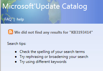 Windows calls KB3193414 update important, but...-wuc-kb3193414.png