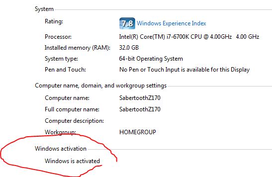 HD Replacement makes W7 not genuine -  MS cannot fix-capture.jpg