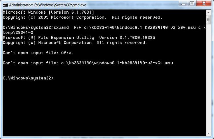 IE 11 Windows Update installation failed code 9c59-clipboard05.jpg
