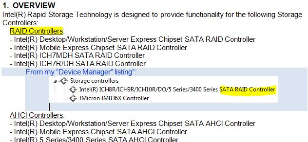 HD Replacement makes W7 not genuine -  MS cannot fix-device-manager-screen-shot-10-03-16.jpg