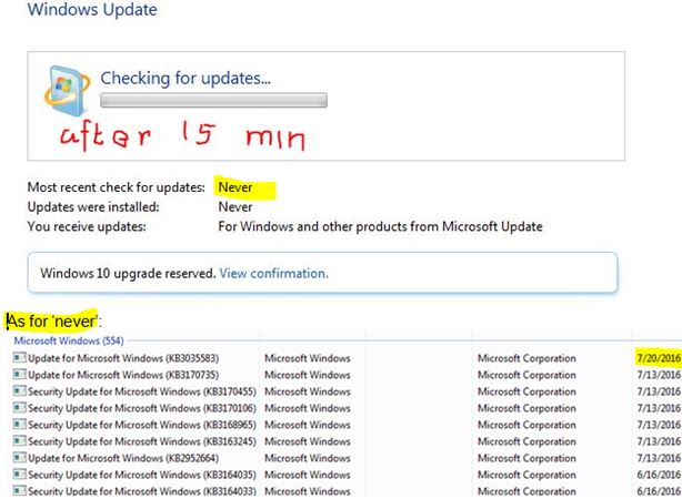 HD Replacement makes W7 not genuine -  MS cannot fix-uindowsupdate-after-15-min.jpg