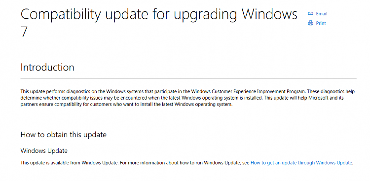 recent Windows update question.-update.png