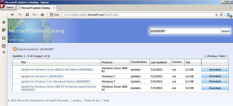 What fixed my windows update problems-microsoft-update-catalog-opera.jpg