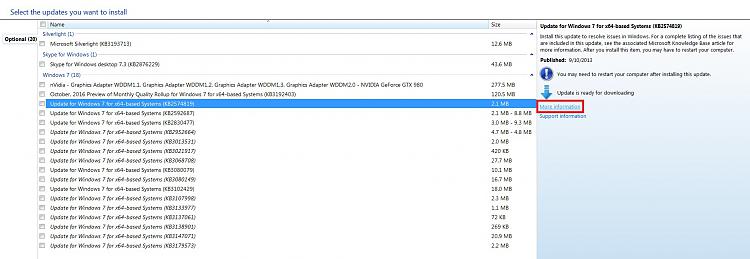 Kb3182203?-updates-more-info.jpg