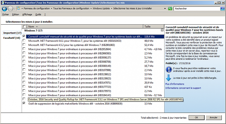 WU slower and slower - Not sure what to install-wu_available.png