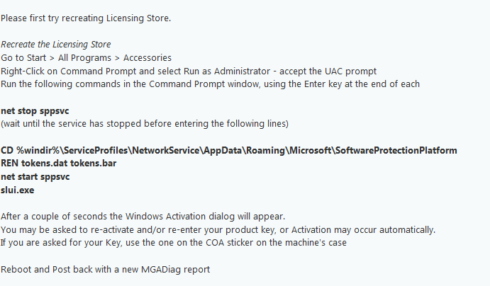 Windows Updates canceled on Nov 9 2016-licence-store-new.png