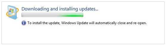 Windows Update Won't Start or Run-windows-update.jpg