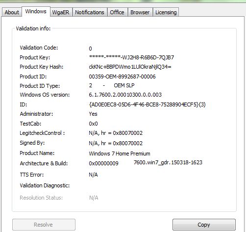 win 7 service pack 1 install error 8024800d-diagnostics.jpg