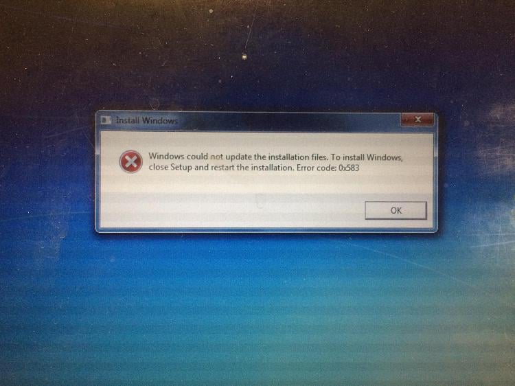 Windows Update Error, Error Code 80070643, Code 9C57-img_5501.jpg
