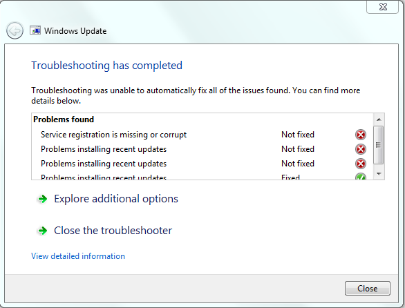 Windows Update Never Stops Looking for Updates-capture2.png
