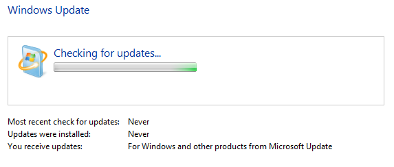 cant update new installation of windows 7 home-premium x64-win-upd.png