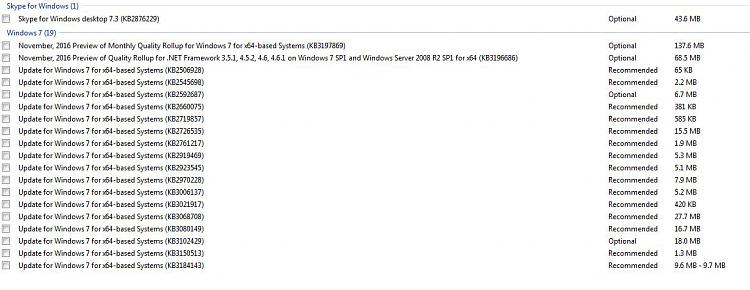 Windows 7 updates broken-updates-avoid.jpg