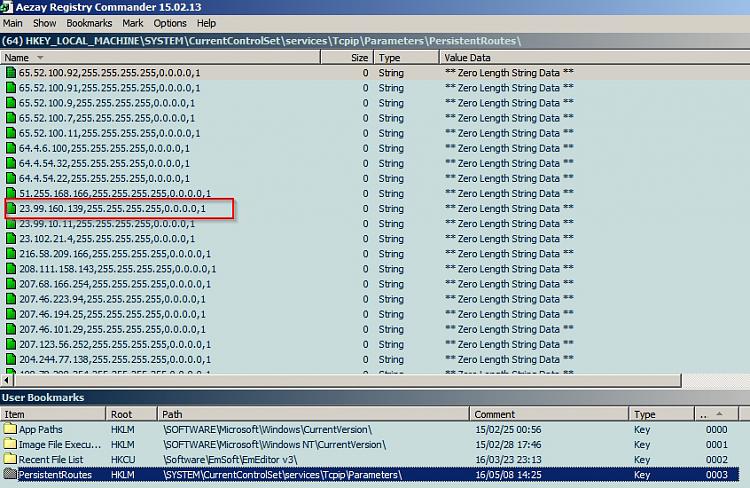 Updates without rollups-telemetry-1.jpg