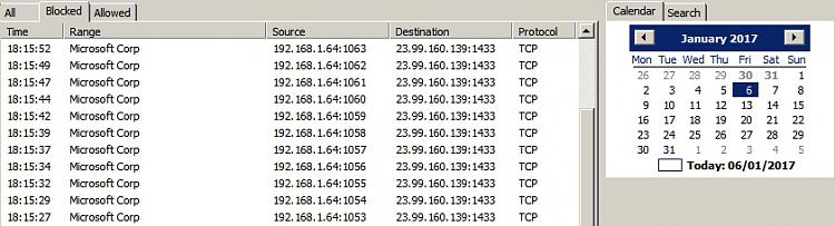 Updates without rollups-telemetry-2.jpg