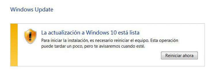 Windows 10 ready to install preventing Windows 7 updates.-windows-update.jpg