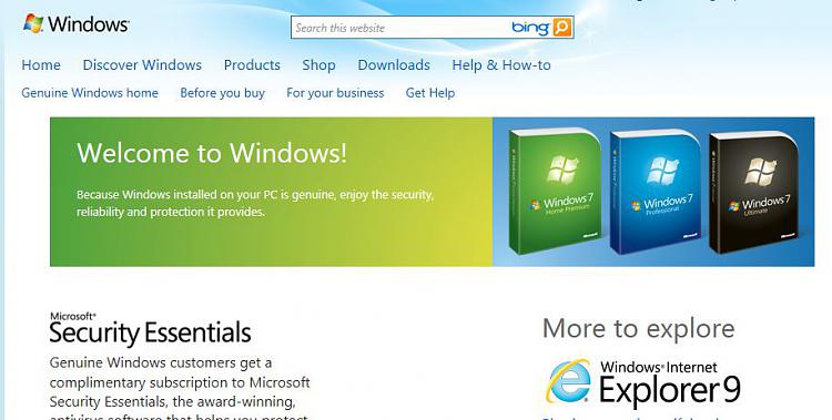 Is this a genuine windows activation?-genuine.jpg