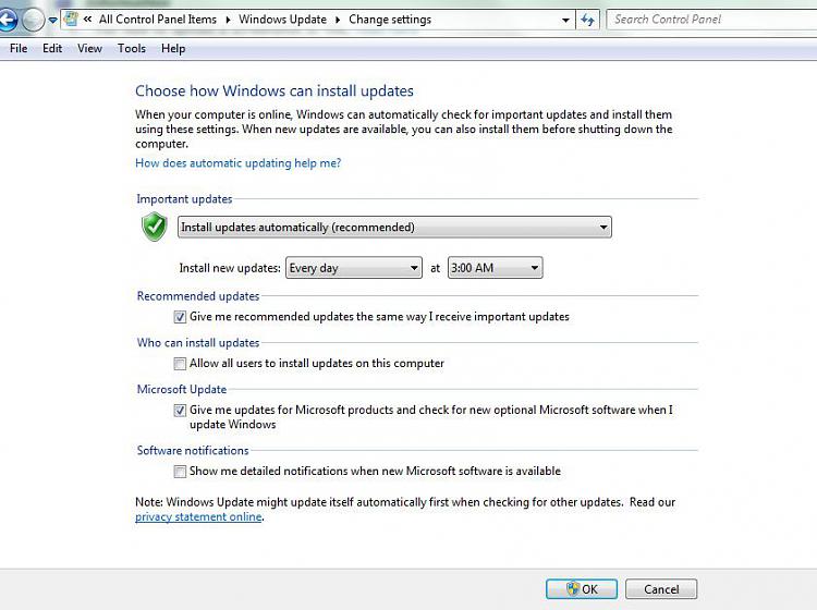 Windows Updates won't install.  Computer keeps wanting to restart.-capture6.jpg