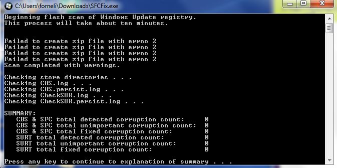 Windows Updates won't install.  Computer keeps wanting to restart.-capture7.jpg