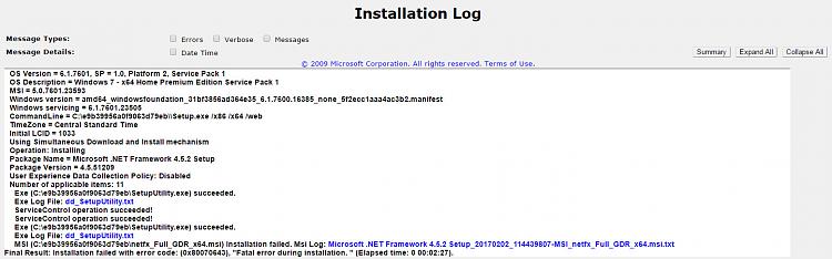 Issue instaling .net 4.5.2 through windows update and offline update.-log-installation-error.jpg