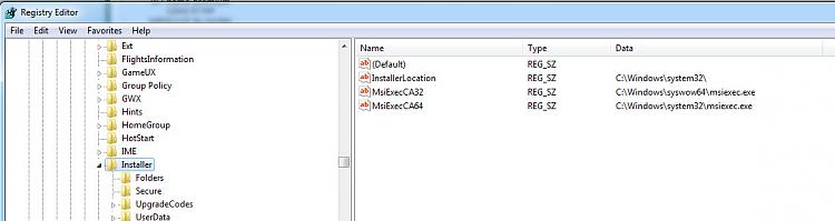 Issue instaling .net 4.5.2 through windows update and offline update.-registry-installer.jpg
