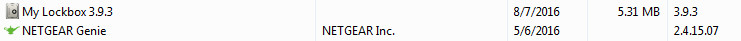 Issue instaling .net 4.5.2 through windows update and offline update.-missing-netframework.jpg