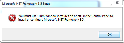Issue instaling .net 4.5.2 through windows update and offline update.-nf-install-3.5-attempt1.jpg